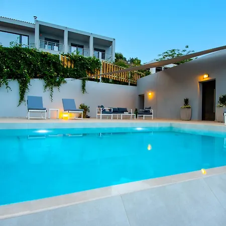 Apartment Sunshine Place *
