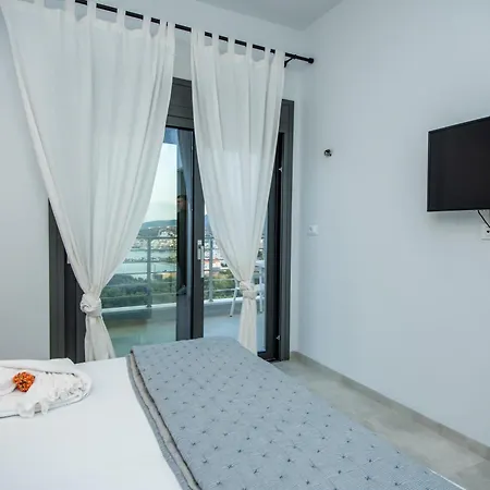 Apartment Sunshine Place