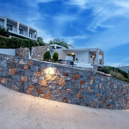 Sunshine Place Apartment *