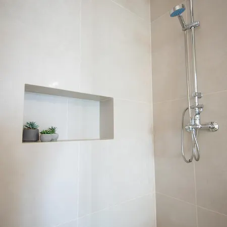 Sunshine Place Appartement *