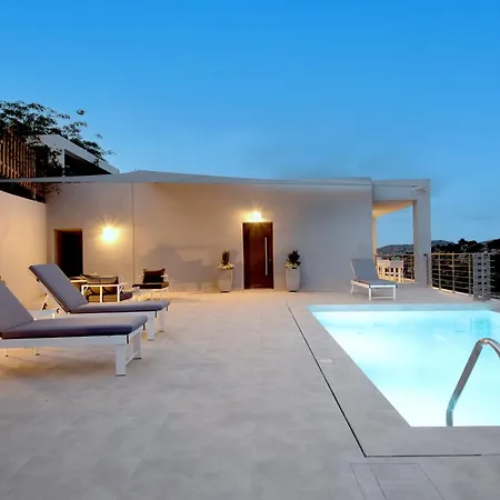 Apartament Sunshine Place *